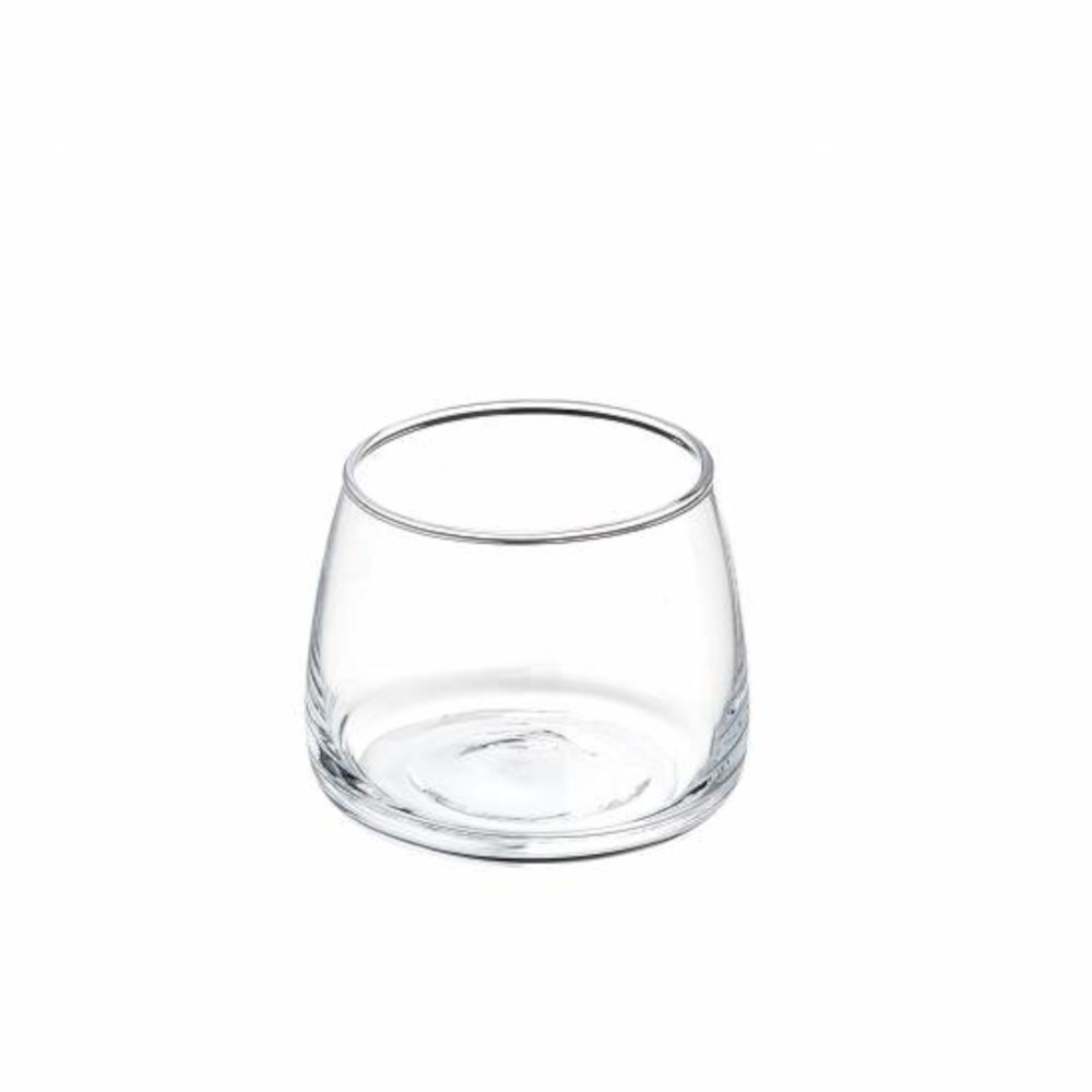 Stiklinė pateikimui (Ø5,3 x 5 cm., 110 ml.)