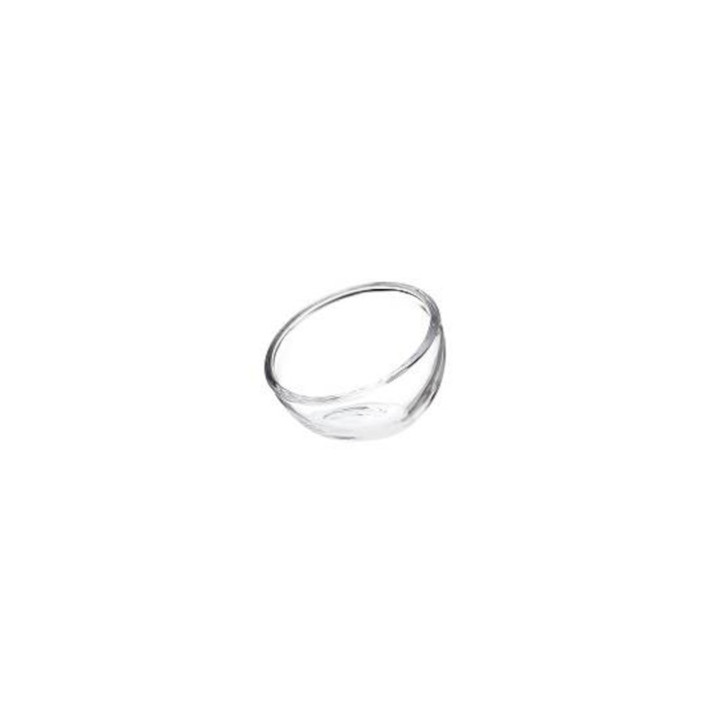 Stiklinė pateikimui (Ø5,7 x H7,8 cm., 42 ml.)