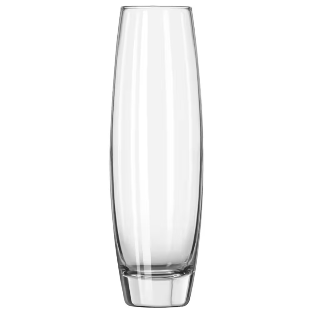 Vase FLORA (hood, 26 cm)