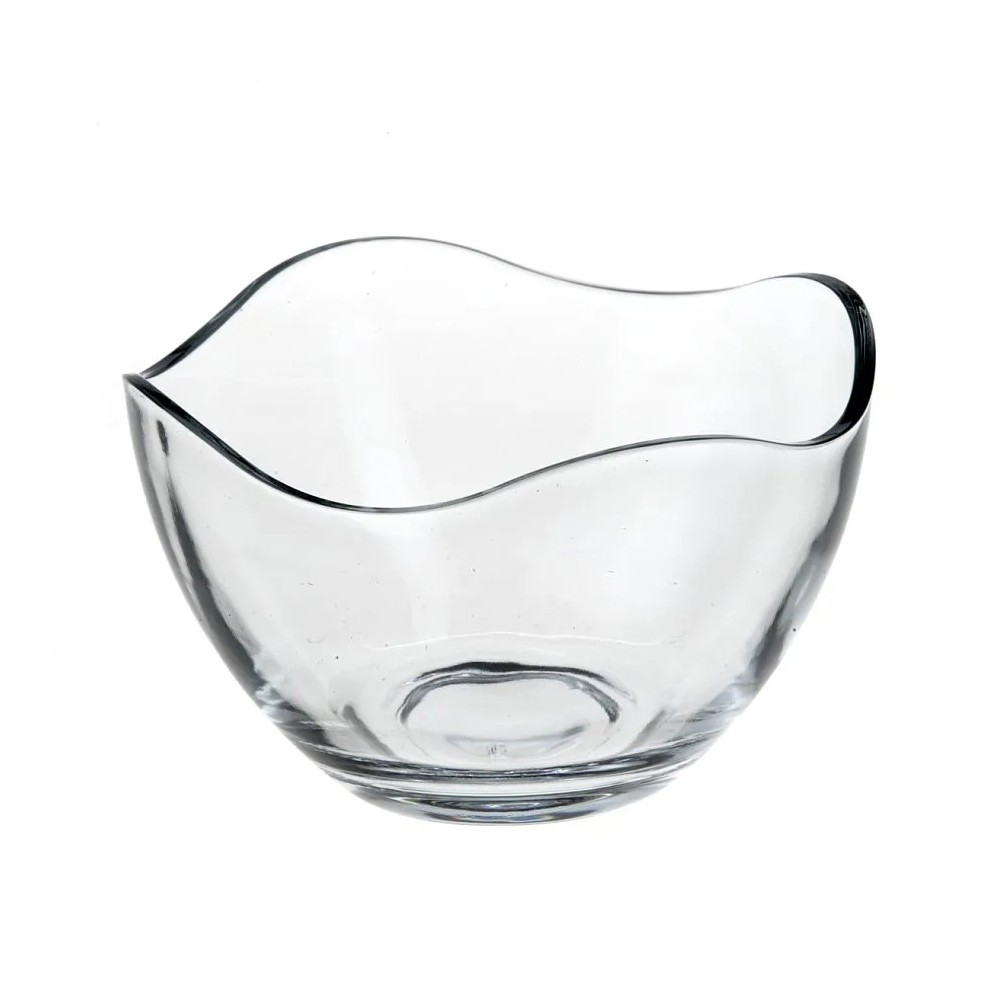 Serving bowl (10.5 cm., 215 ml.)