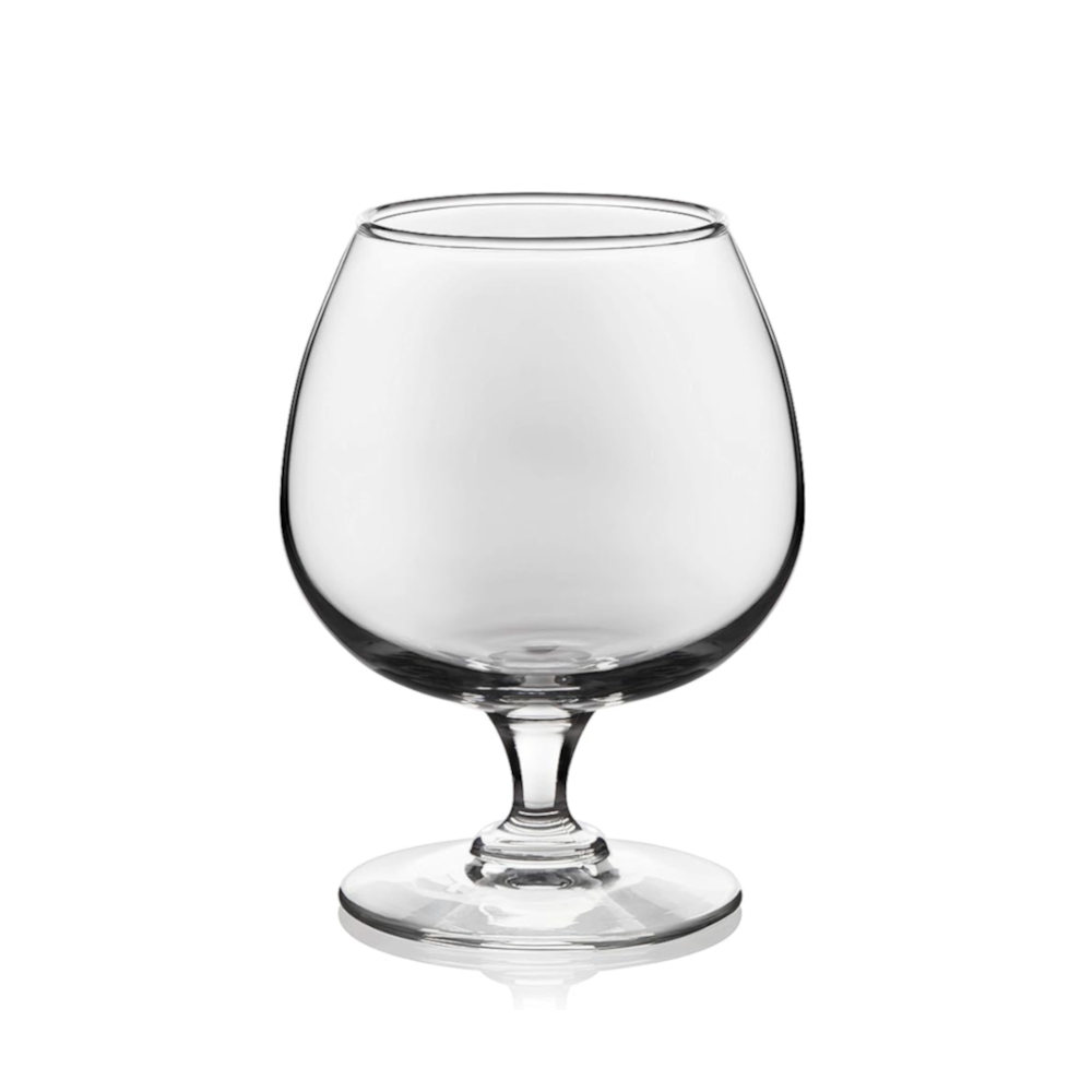 Cup CHARATE 160 ml.