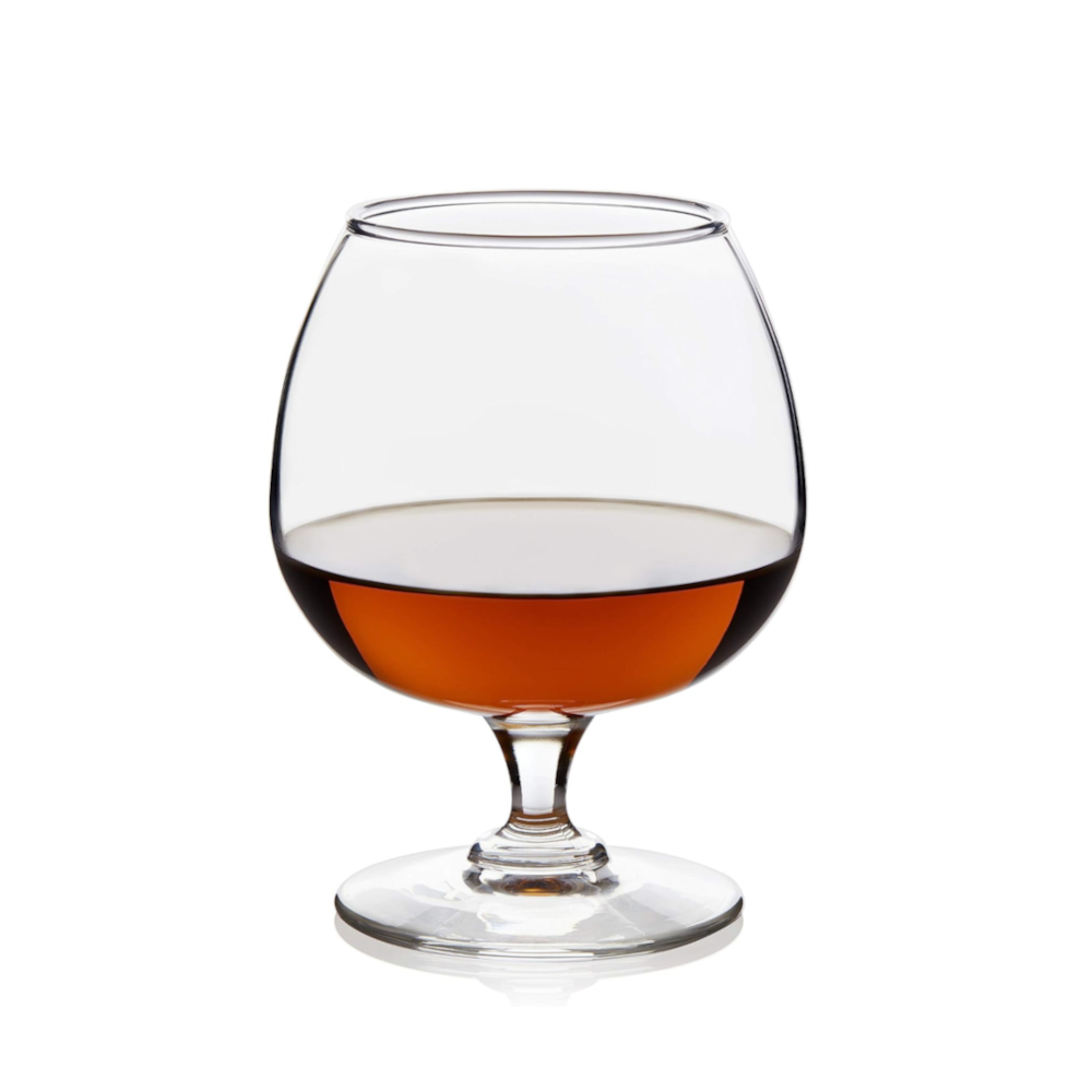 Taurė konjakui 160 cc. CHARATE