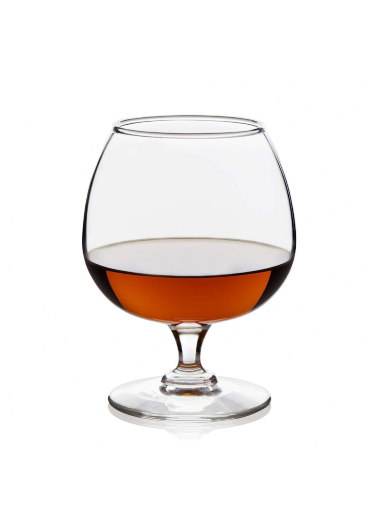 Taurė brendžiui CHARANTE