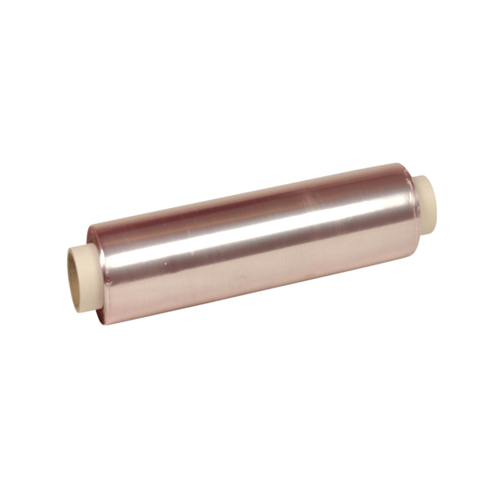 Food grade PVC film (30 cm....