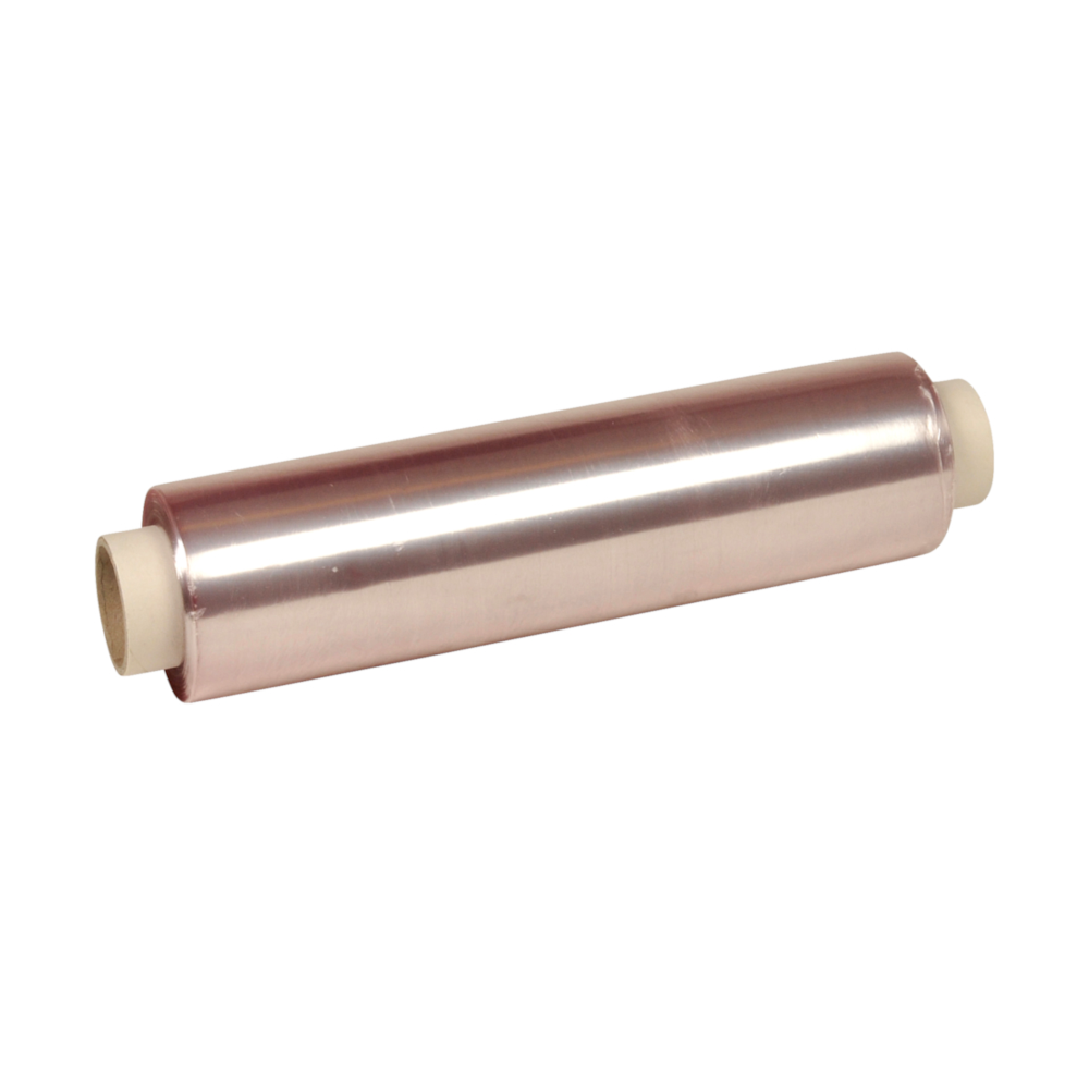 Food grade PVC film (45 cm....
