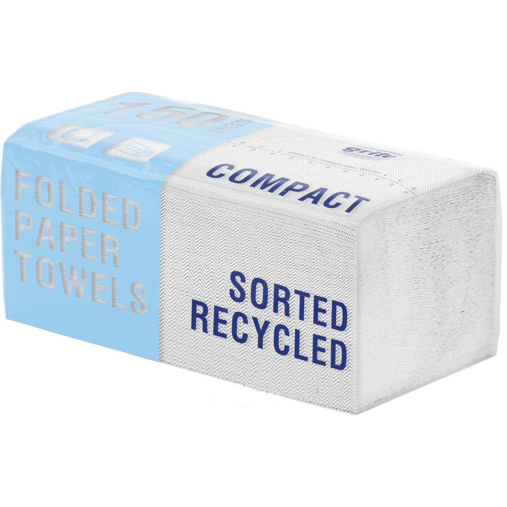 Towel paper Grite Standard...