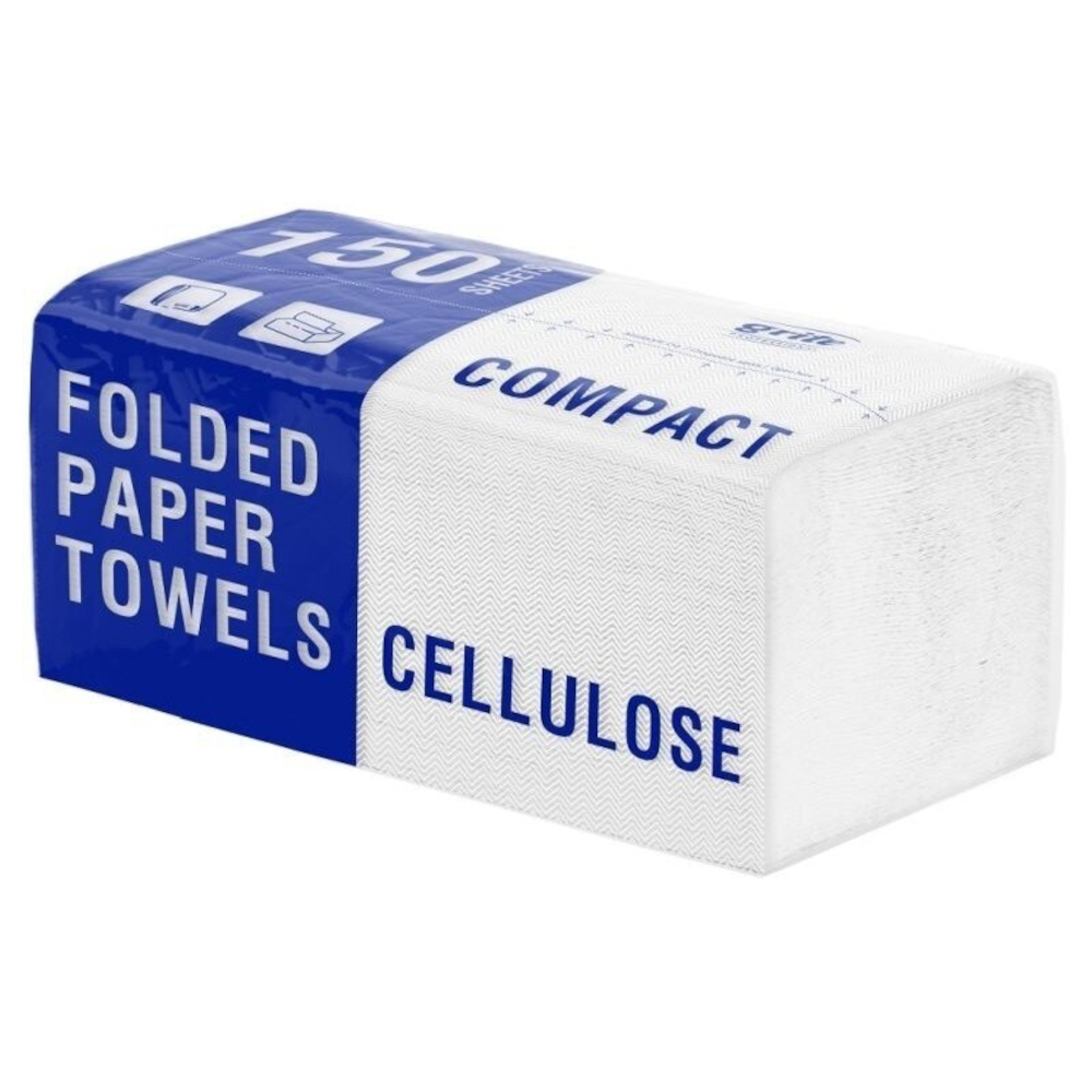 Towel paper Grite Super...