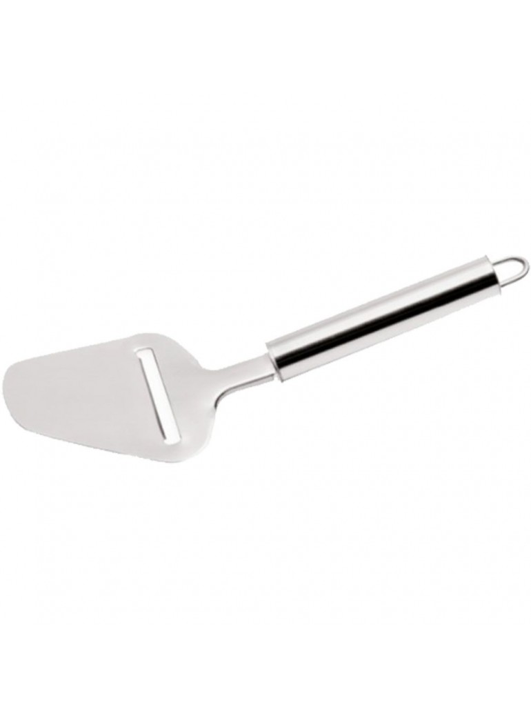 Knife-spatula for cheese (23 cm) Knife-spatula for cheese (23 cm)