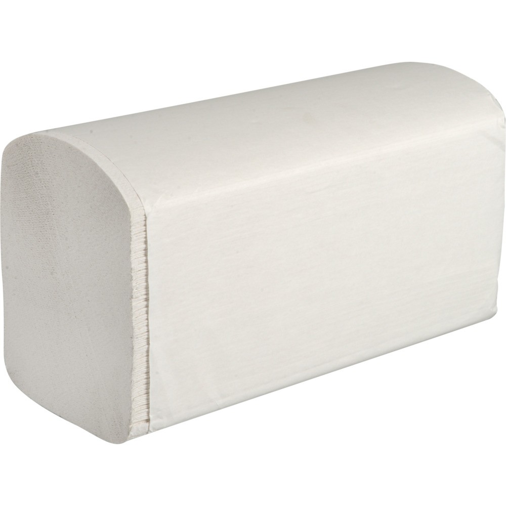Z-folding tissue paper (2 layers, 20 x 22.5 cm., 150 pcs.) Z-folding tissue paper (2 layers, 20 x 22.5 cm., 150 pcs.)