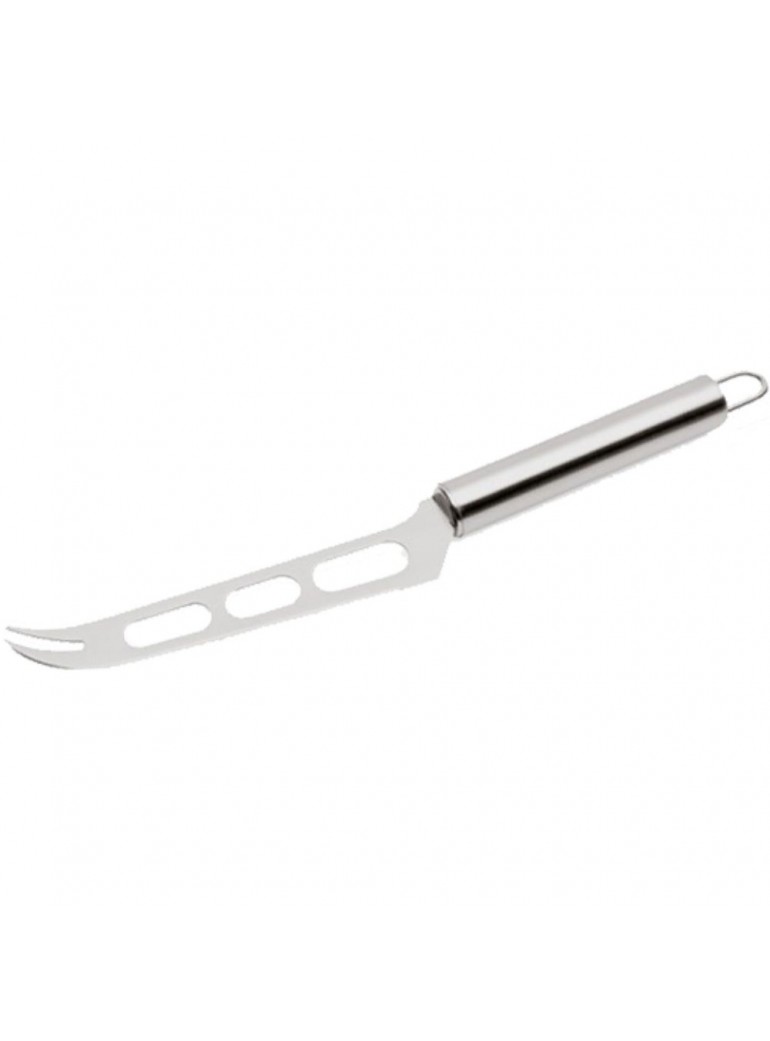 Cheese knife (26 cm) Cheese knife (26 cm)