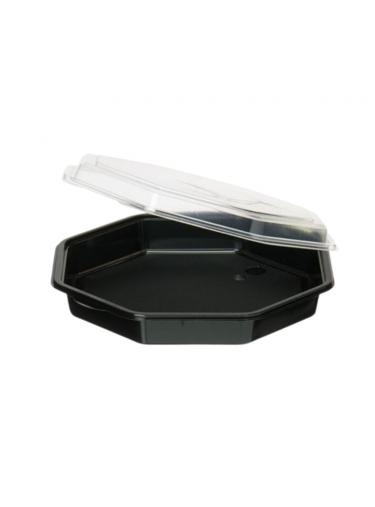 Vienk. dežutė 1000 ml 1 dalies, Octaview