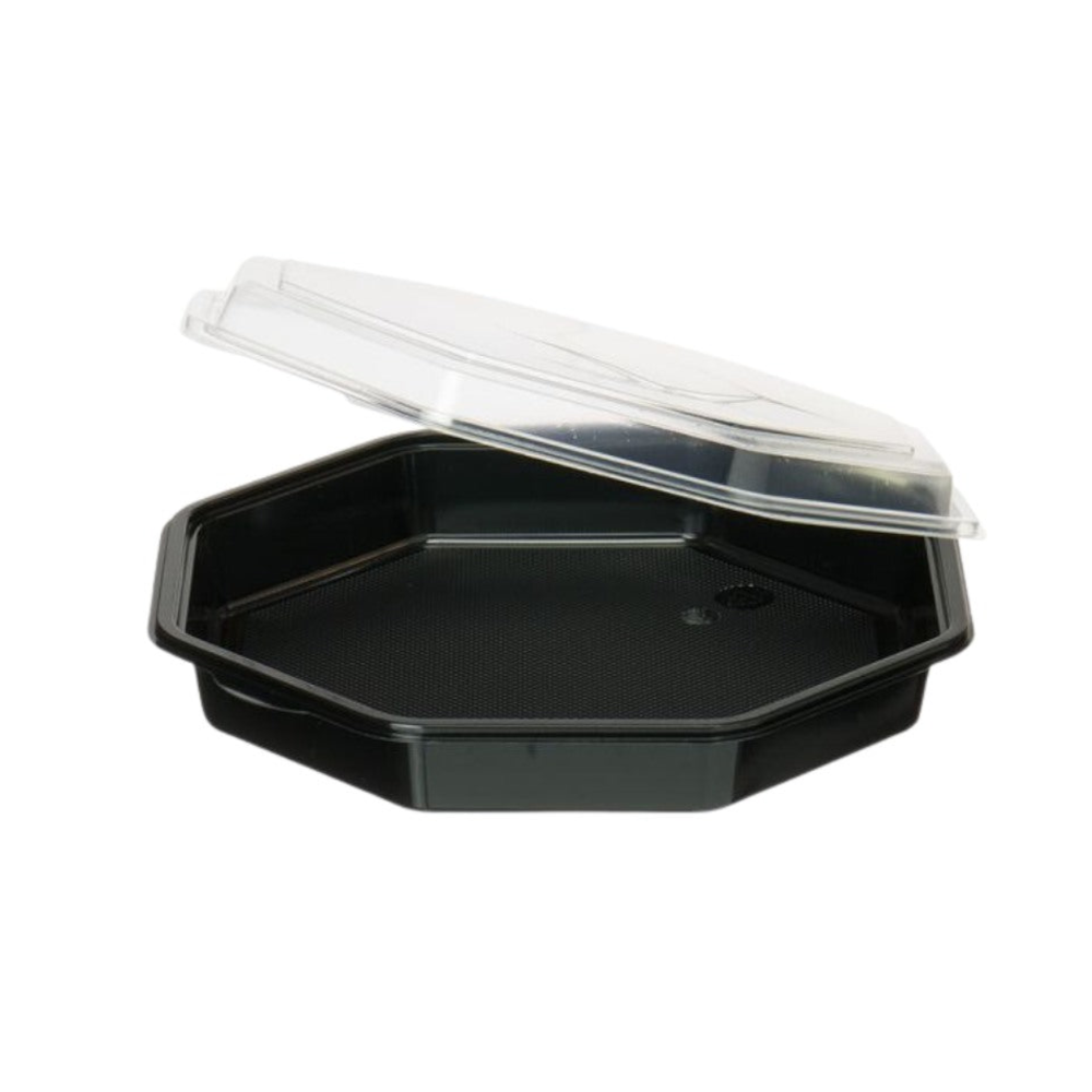 Vienk. dežutė 1000 ml 1 dalies, Octaview