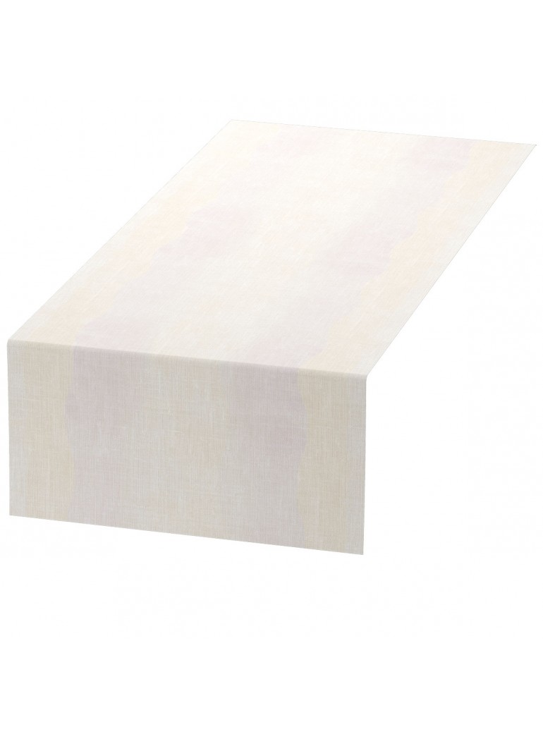 Staltiesė Dunicel Serenity tete-a-tete 0,40 x 24 m. (rulone)