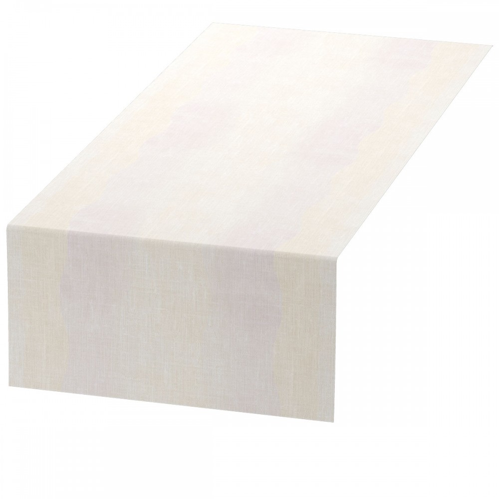 Staltiesė Dunicel Serenity tete-a-tete 0,40 x 24 m. (rulone)