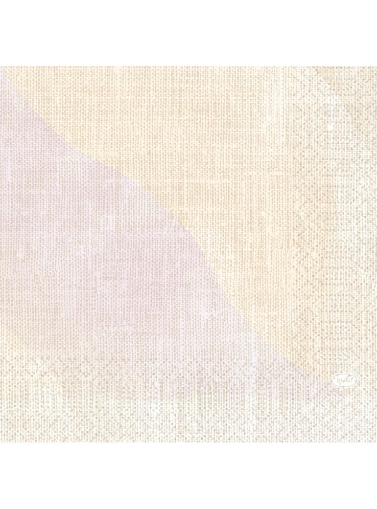 Staltiesė Dunicel Serenity tete-a-tete 0,40 x 24 m. (rulone)