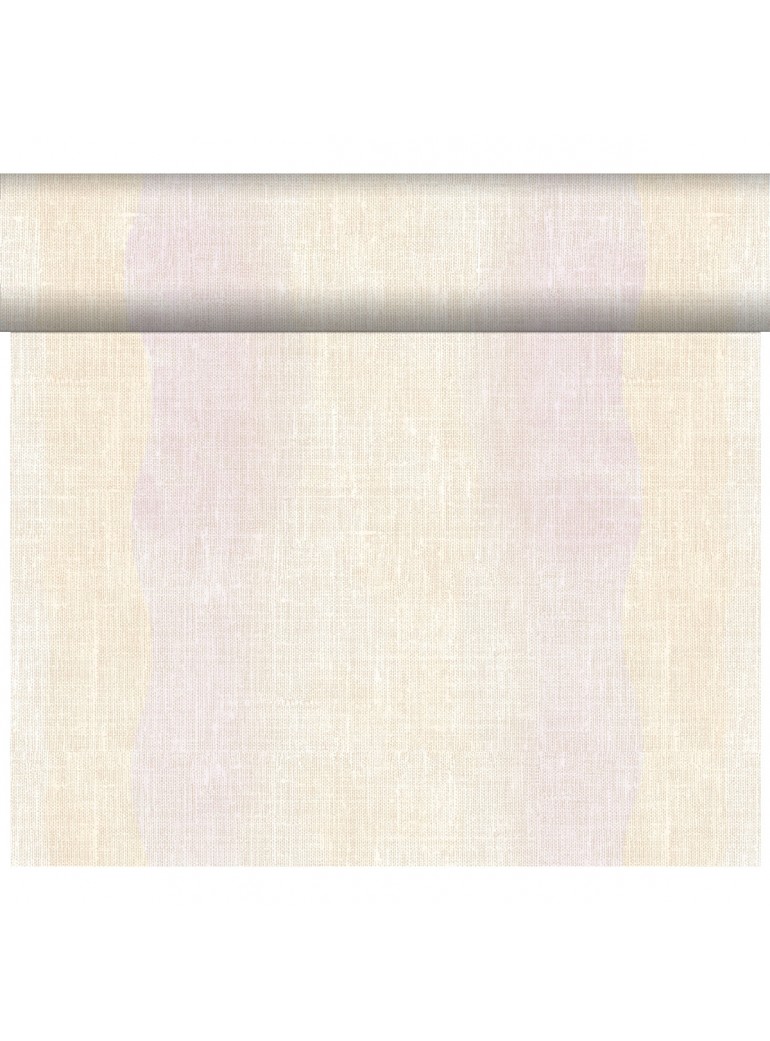 Staltiesė Dunicel Serenity tete-a-tete 0,40 x 24 m. (rulone)