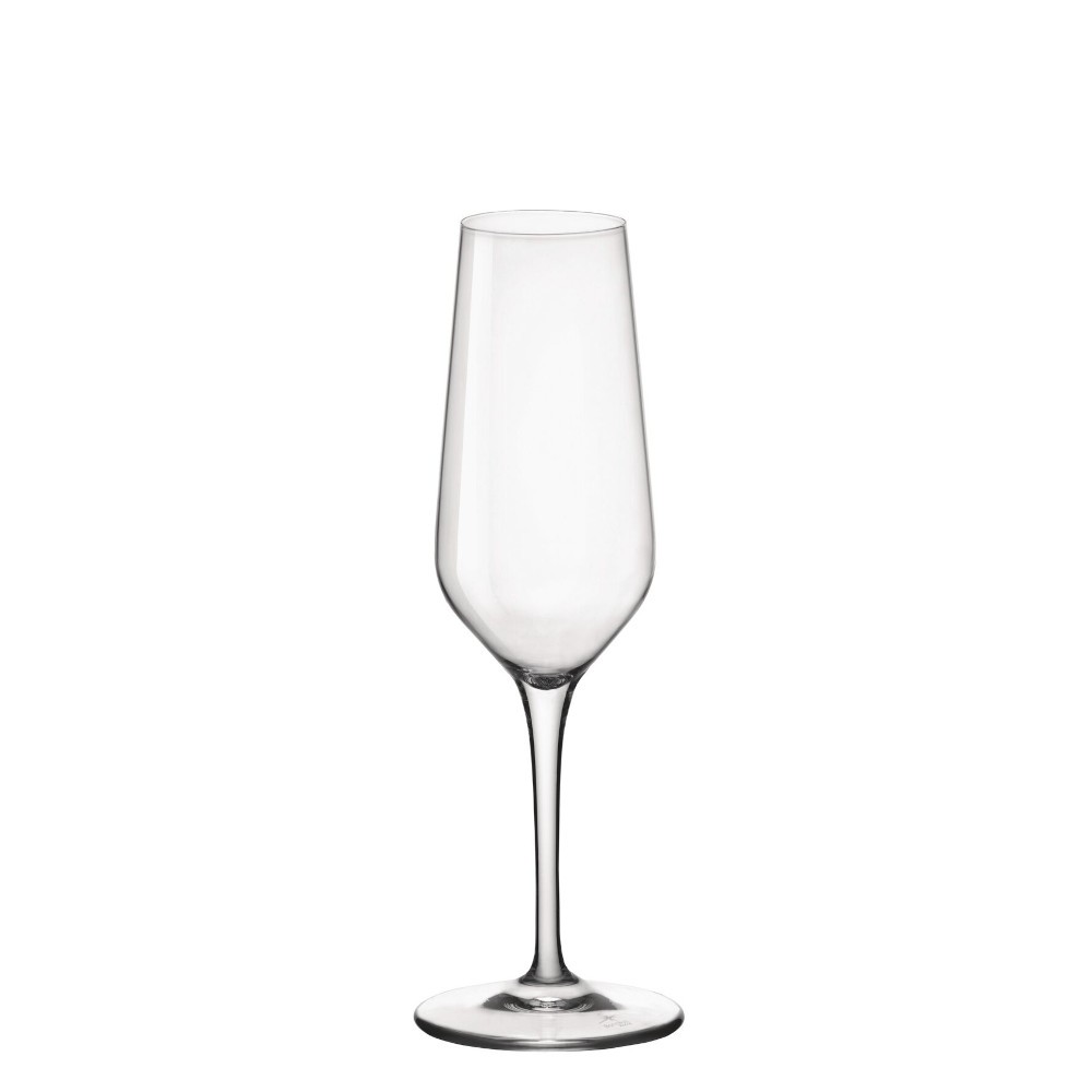 Glass ELECTRA 230 ml. Glass ELECTRA 230 ml.
