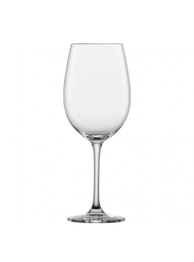 Taurė 37 cl. RISERVA CABERNET