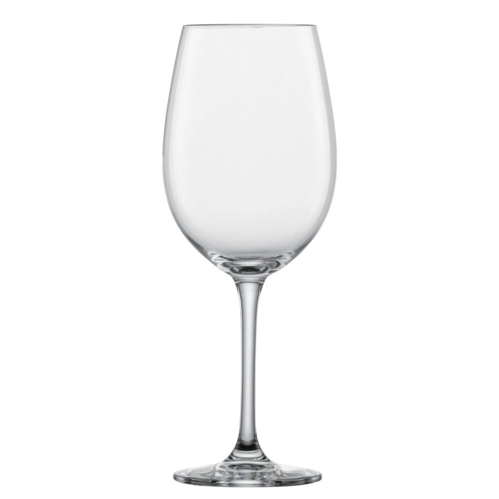 Taurė 37 cl. RISERVA CABERNET Taurė 37 cl. RISERVA CABERNET
