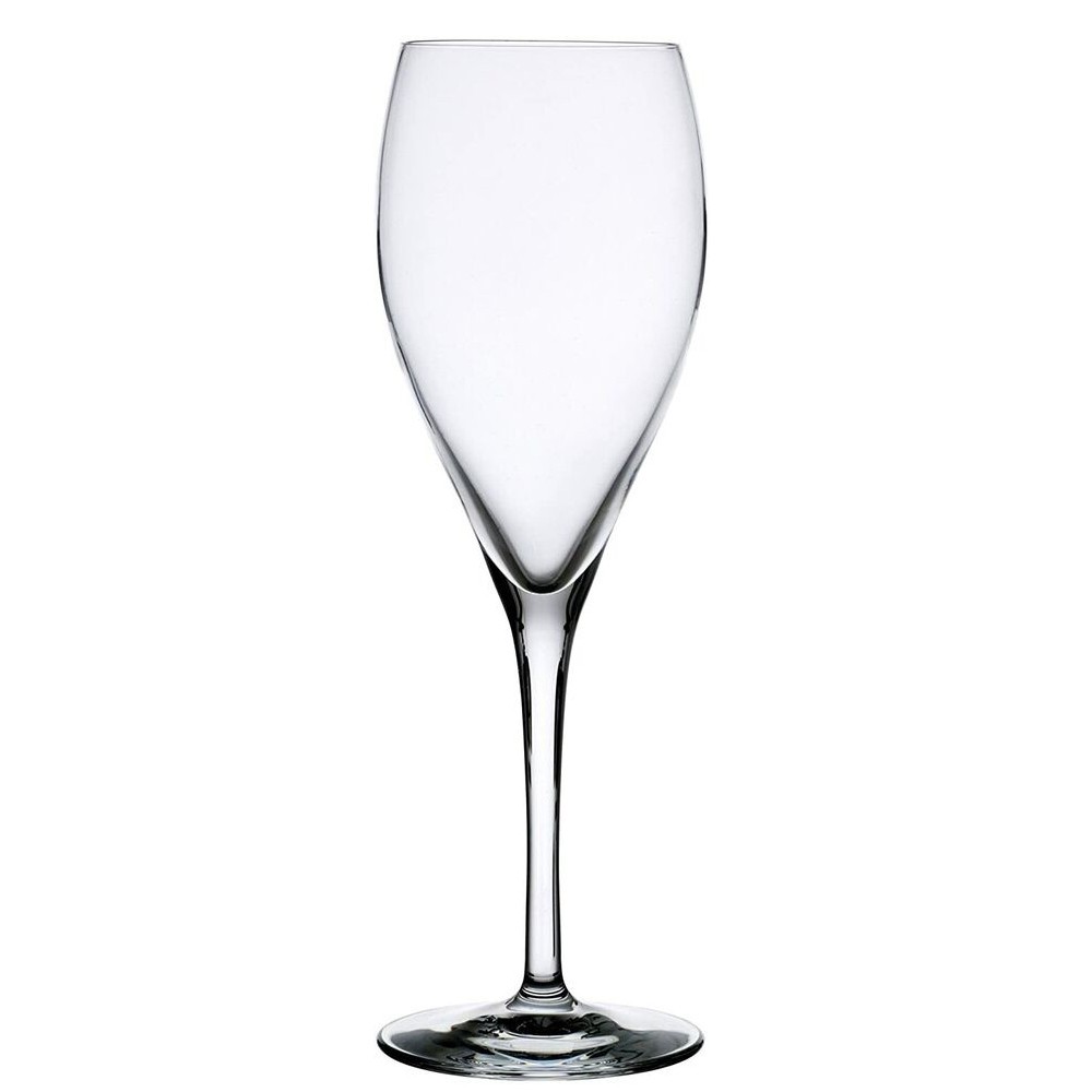 Taurė 39 cl. RISERVA SPARKLING