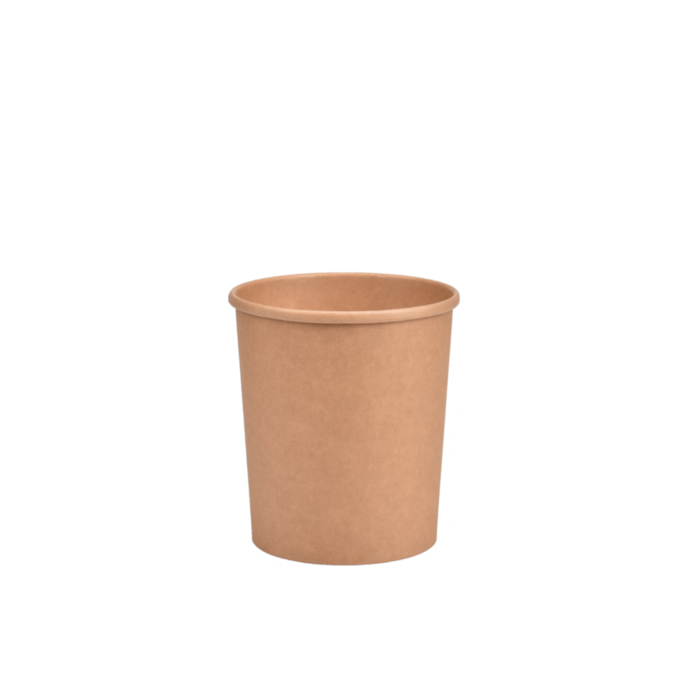 Vienkartinis indelis padažui KRAFT (60 ml., 50 vnt.)