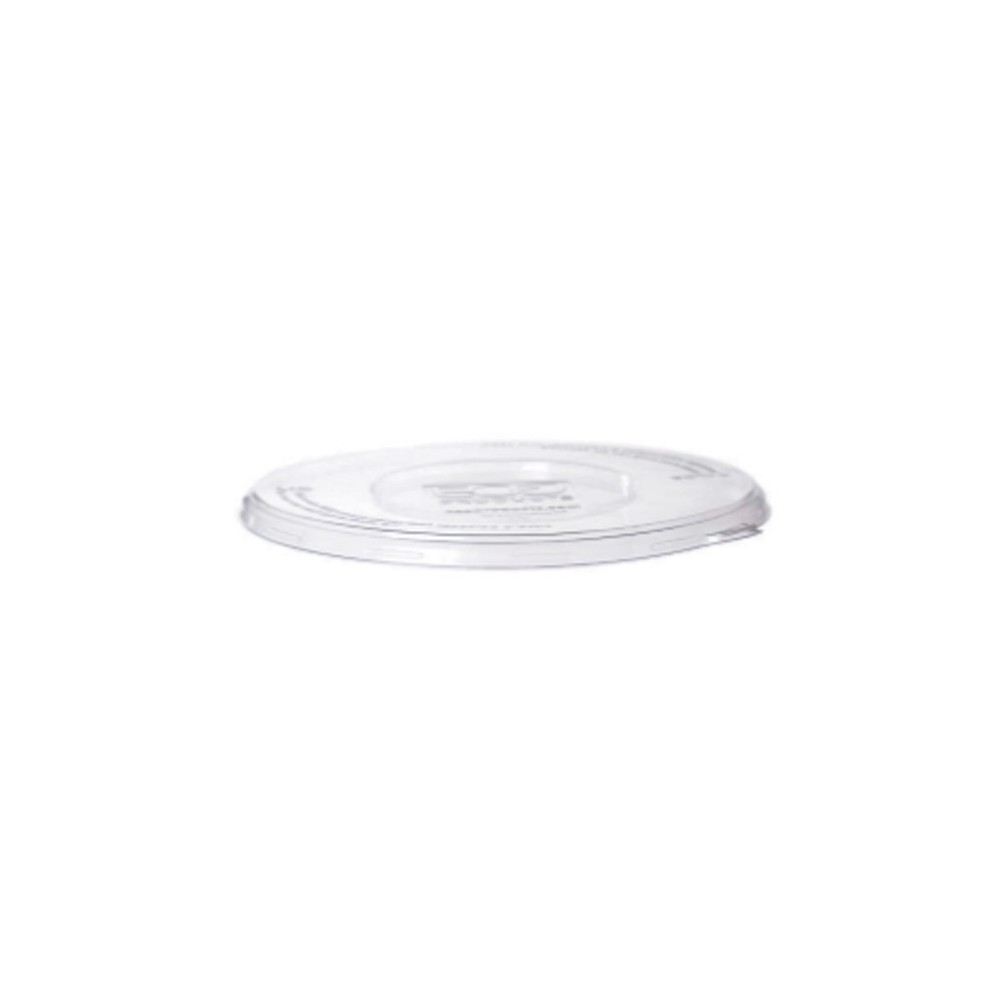 Disposable lid for sauce KRAFT 60/90 ml (50 pcs.) Disposable lid for sauce KRAFT 60/90 ml (50 pcs.)