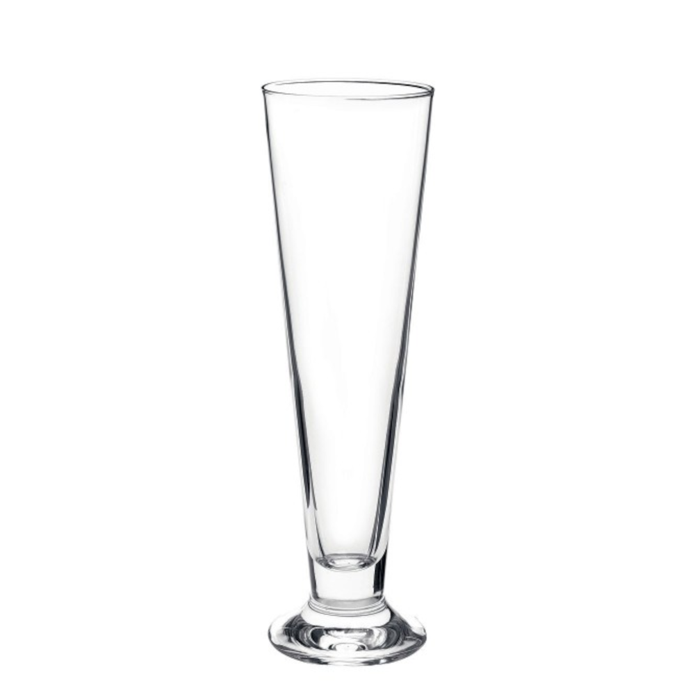Glasses PALLADIO 545 ml. Glasses PALLADIO 545 ml.
