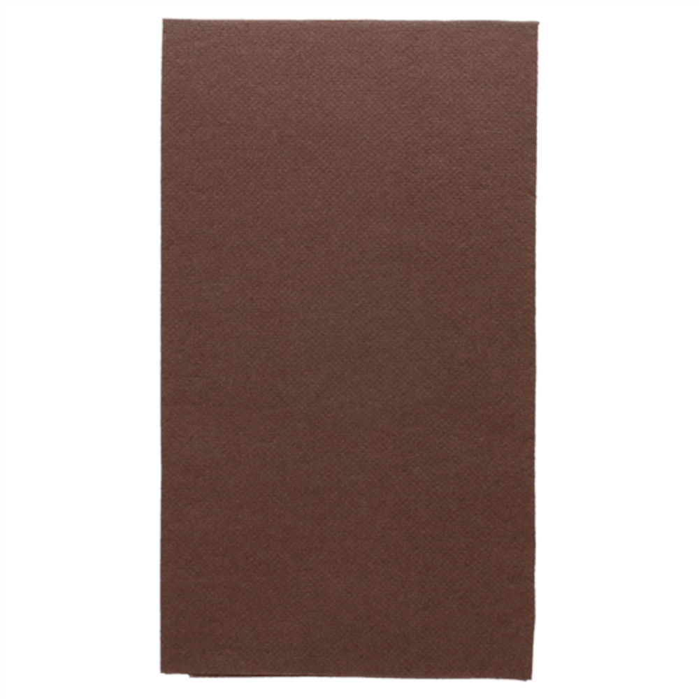 Napkins DOUBLE POINT 1/6...