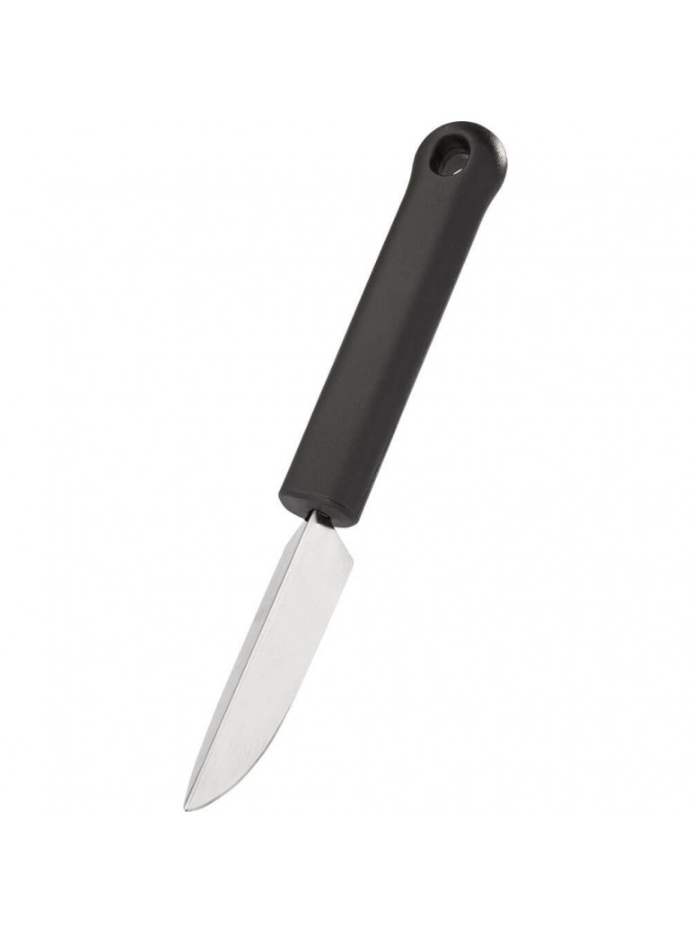 Knife for decoration Knife for decoration