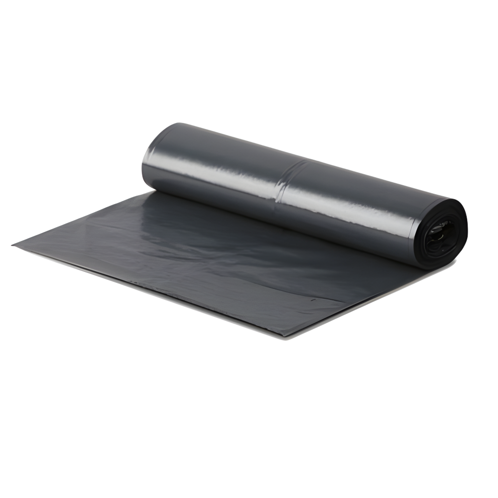Garbage bags 240 l. (10 pcs.) Garbage bags 240 l. (10 pcs.)
