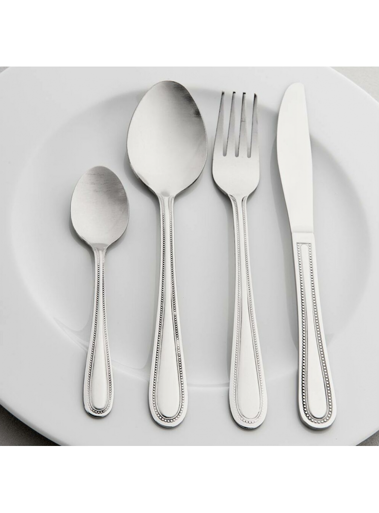 Šaukštelis arbatai 13,5 cm Canteen