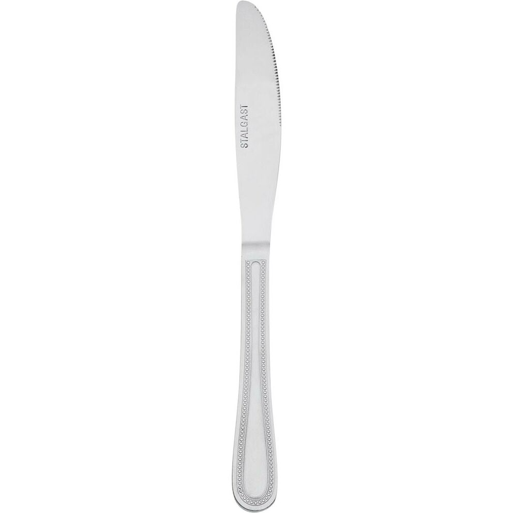 Peilis Canteen (21 cm)