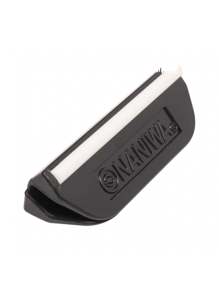 Kreipiančioji palengvinanti peilių galandimą