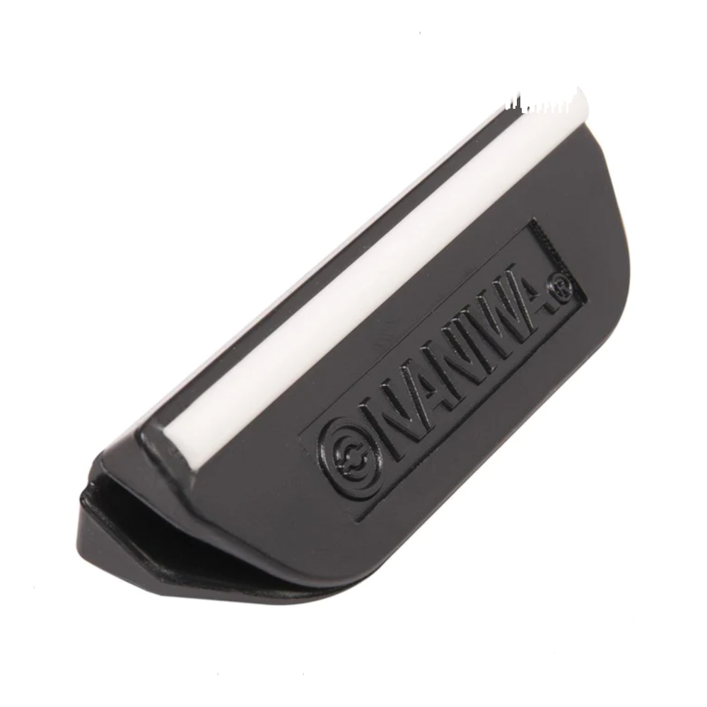 Kreipiančioji palengvinanti peilių galandimą