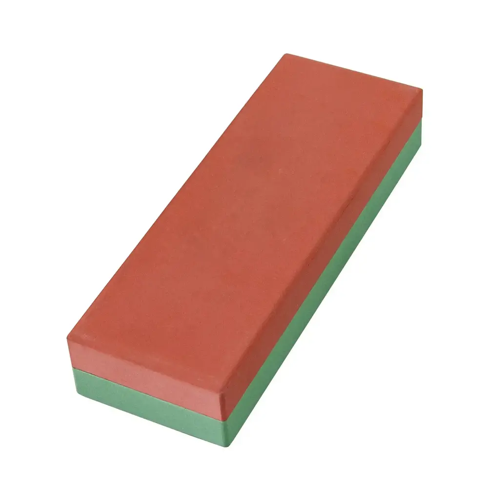 Naniwa Stone for sharpening...