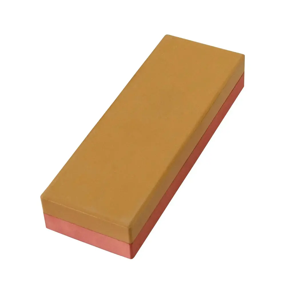 Naniwa stone for sharpening...