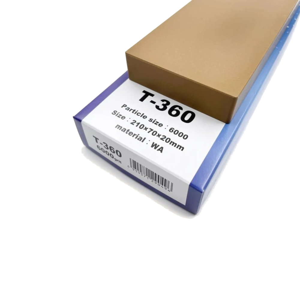 Naniwa akmuo peilių galandinimui 6000