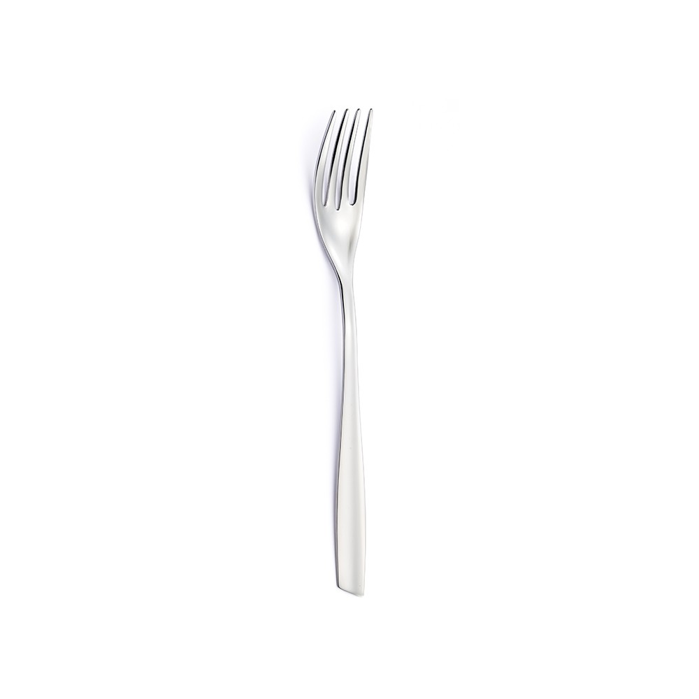 Šakute Eleven (22 cm., 12 vnt.)