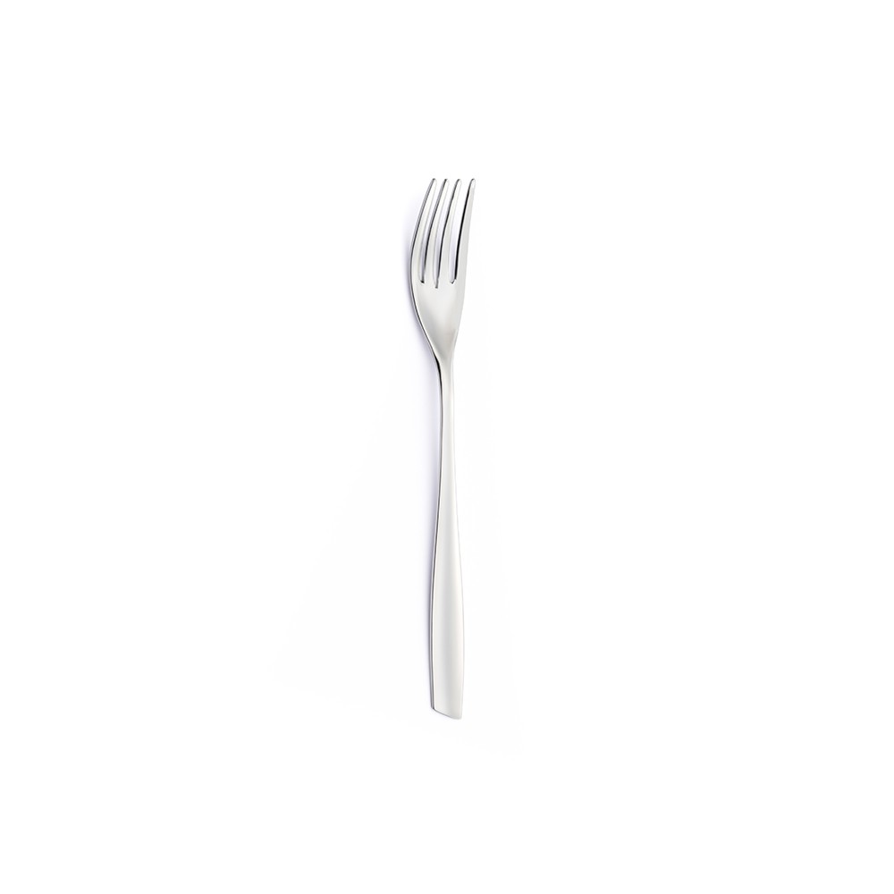 Šakutė Eleven šaltiems užkandžiams (19,1 cm., 12 vnt.)