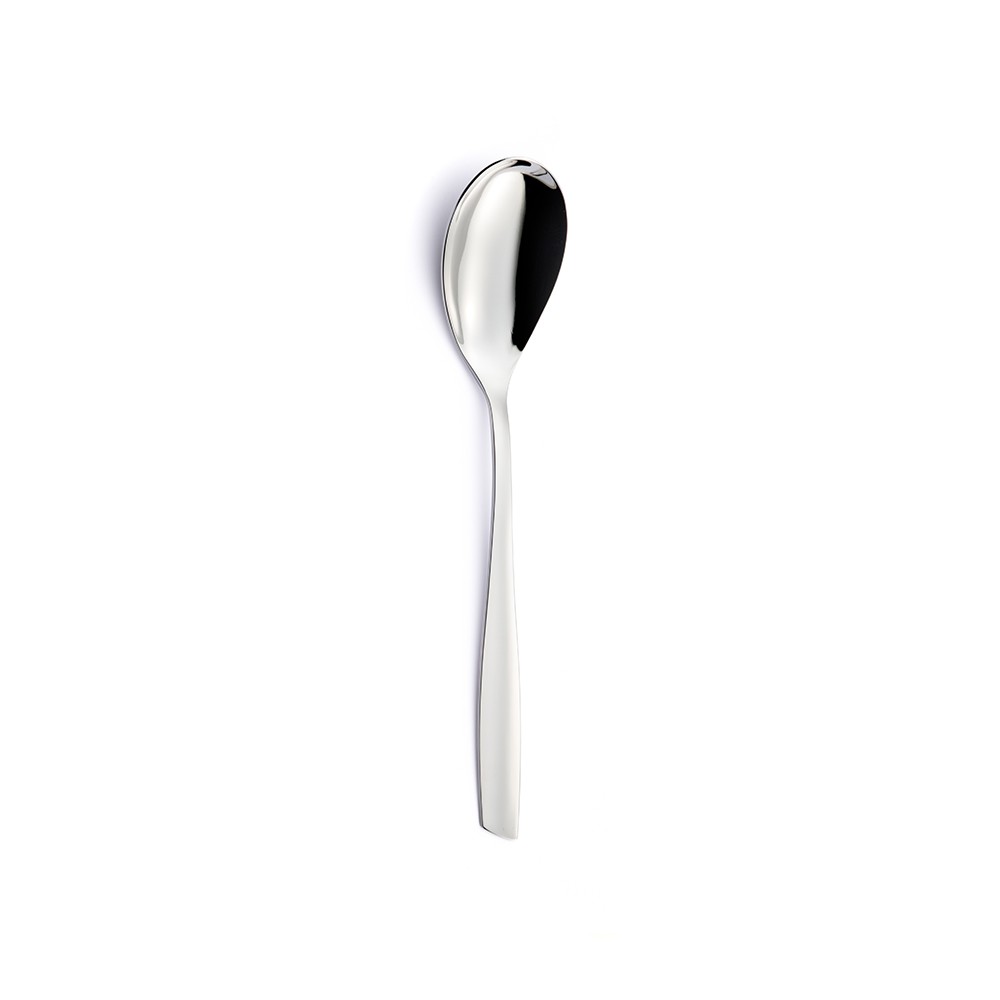 Šaukštas Eleven (22 cm., 12 vnt.)