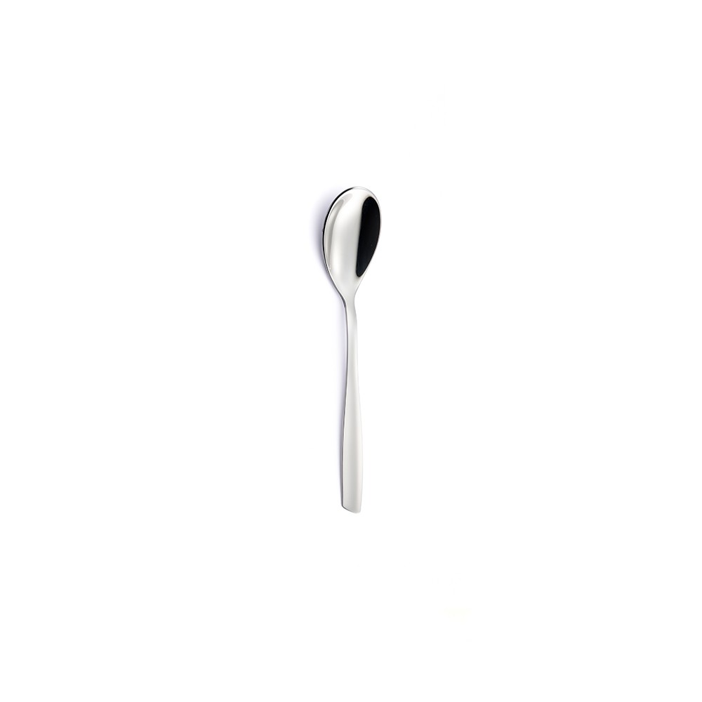 Šaukštelis Eleven arbatai (14,7 cm., 12 vnt.)