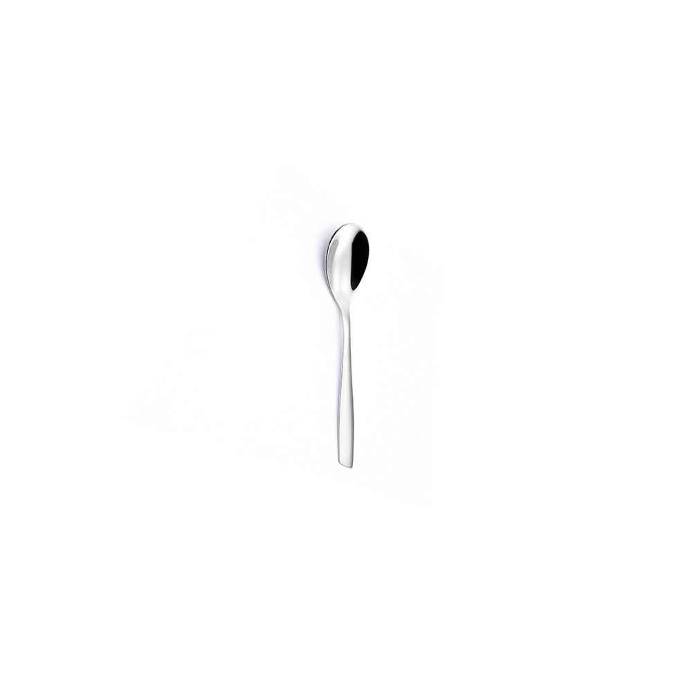 Šaukštelis Eleven kavai (11,3 cm., 12 vnt)