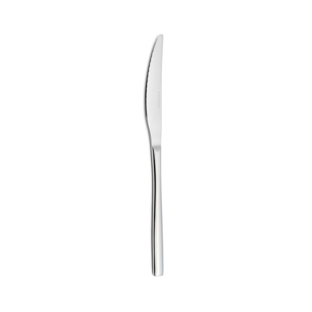 Peilis Fashion (23,4 cm., 12 vnt.)