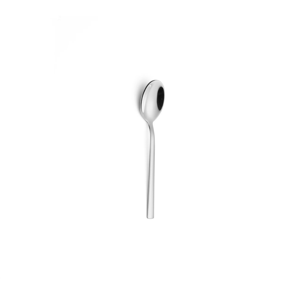 Šaukštelis Fashion arbatai (13,7 cm., 12 vnt.)