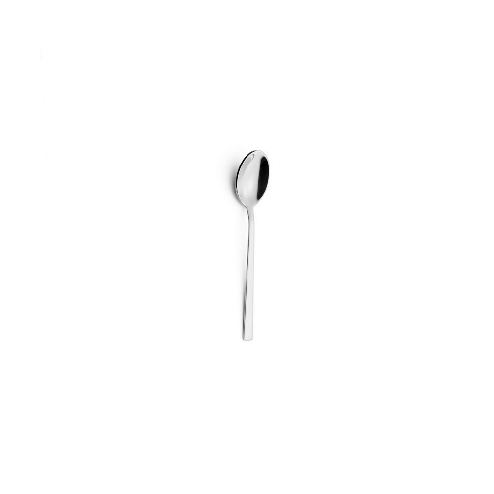 Šaukštelis Fashion kavai (11,8 cm., 12 vnt.)