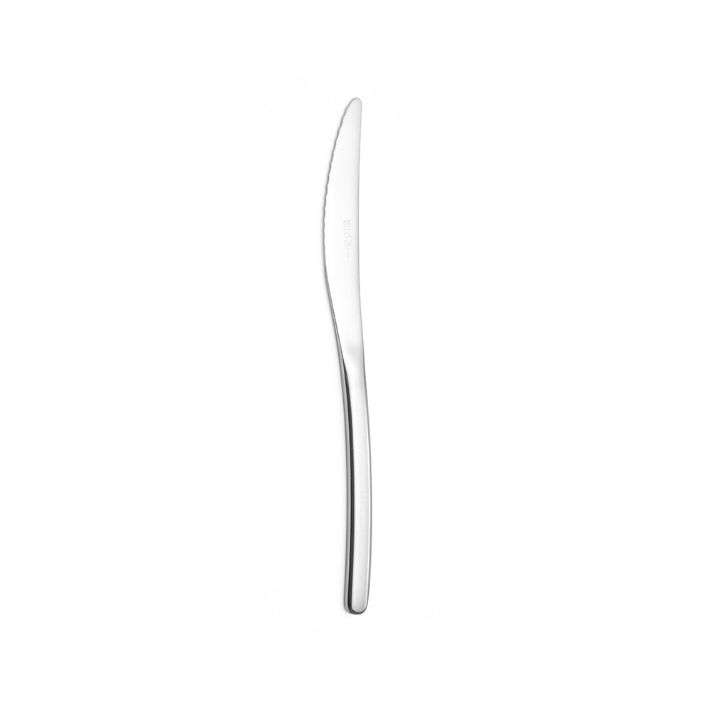 Peilis Griffe (22,6 cm., 12 vnt.)