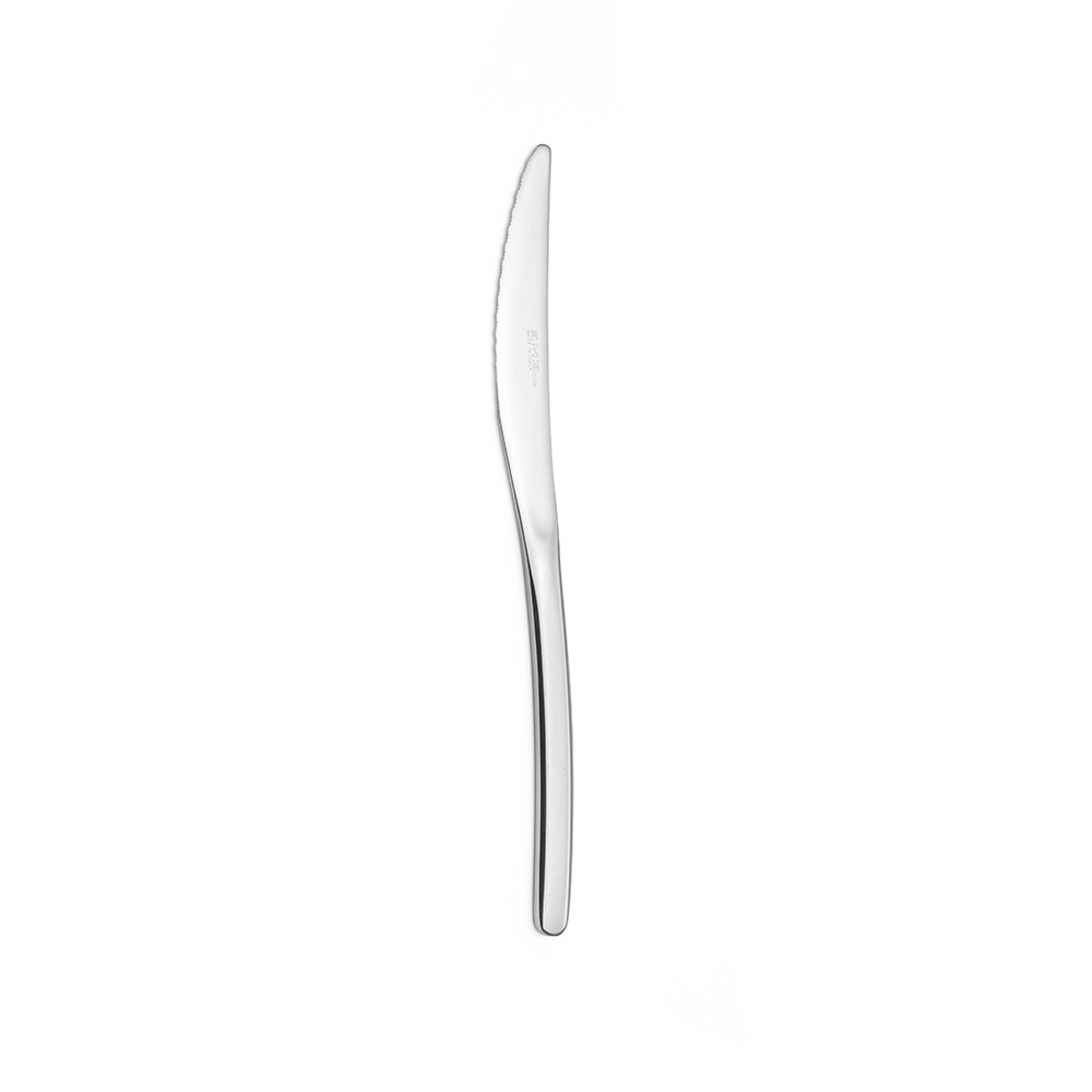 Peilis Griffe šaltiems užkandžiams (21 cm., 12 vnt.)