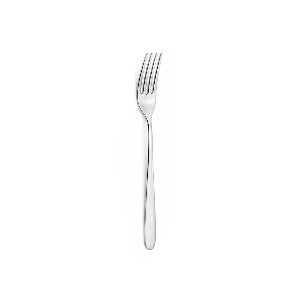 Šakutė Griffe (20,6 cm., 12 vnt.)