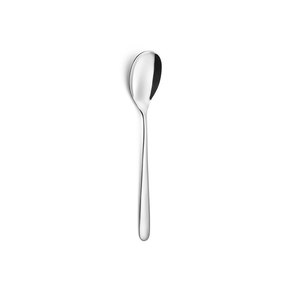 Šaukštas Griffe (20,6 cm., 12 vnt.)