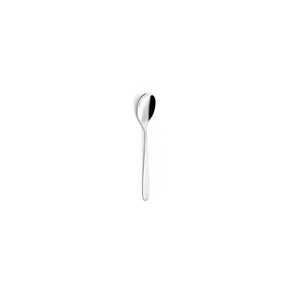 Šaukštelis Griffe kavai (11,7 cm., 12 vnt.)